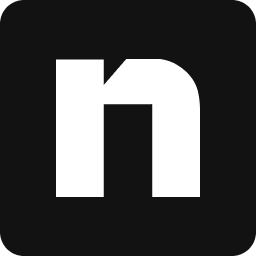 Ngrok logo