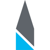 Northspyre logo