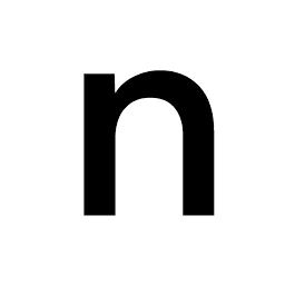 Noto logo