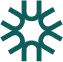Now logo