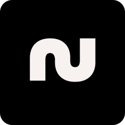Numan logo