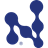 NuScale logo