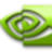 OctoML logo