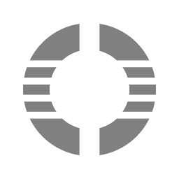 Oklo SPAC logo