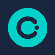 Okteto logo