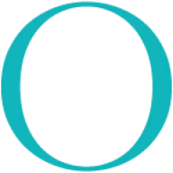 Oliva logo