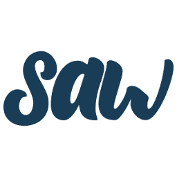 Olsam logo