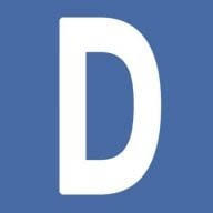 Onto logo