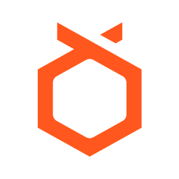 Orange logo