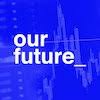 Our Future logo