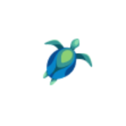 Palau Project logo