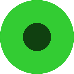 Palta logo