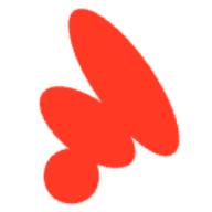 Papaya Global logo
