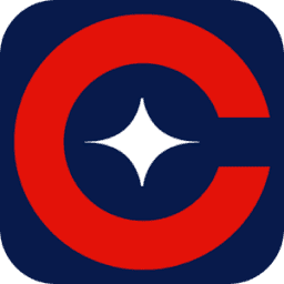 Pathlight logo