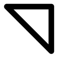 Peak logo