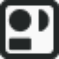 Pecan.ai logo
