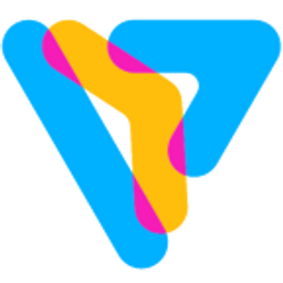 Pennylane logo