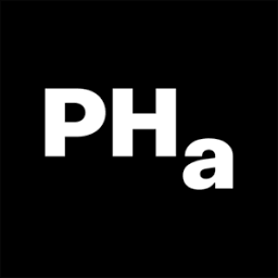 PhageLab logo