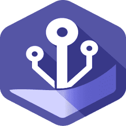 Pistil Data logo