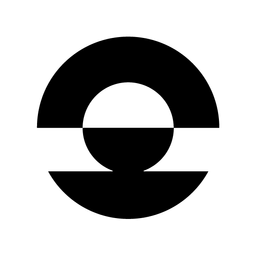 Platform.sh logo