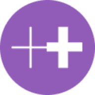 PlusPlus logo