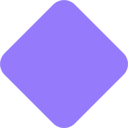Point.me logo