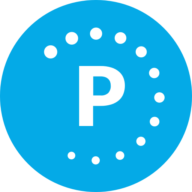 Polymateria logo