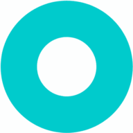 Portnox logo