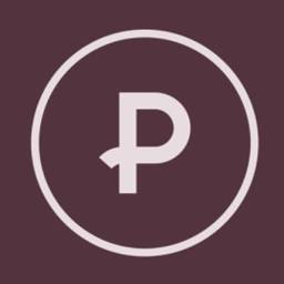 Precursor Fund III logo