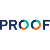 Proof Technology logo