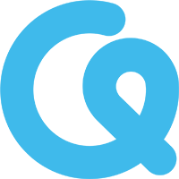 Qonsent logo