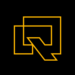 Qortex logo