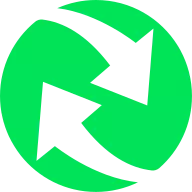 Rasgo logo