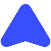Rattle logo