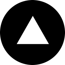 Raydiant logo