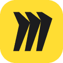 Realtime logo