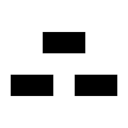 Relief logo