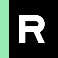 Rensair logo