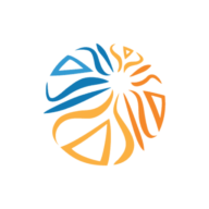 Respira logo