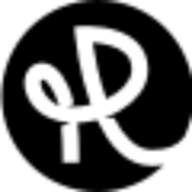Rundit logo