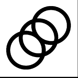 Rypplzz logo