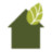 Sable logo