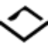 SandboxVR logo