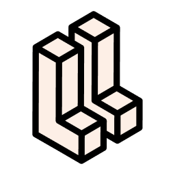 Scoodle logo