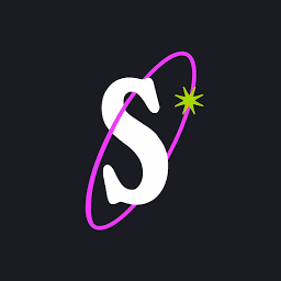 Seam Social logo