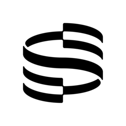 Securitize logo