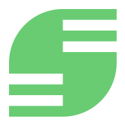 Seyna logo