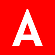 Sherpa logo