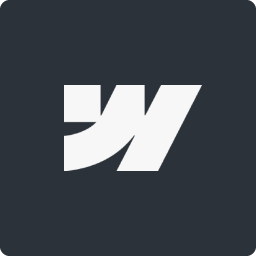 Shrug Capital IV logo