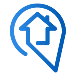Signpost logo